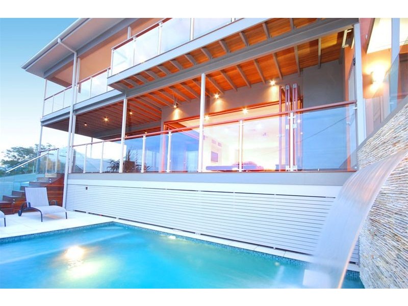 44 Dover Street, Wilston QLD 4051