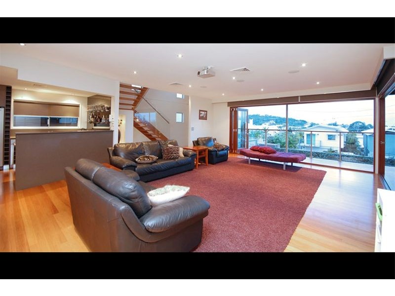 44 Dover Street, Wilston QLD 4051