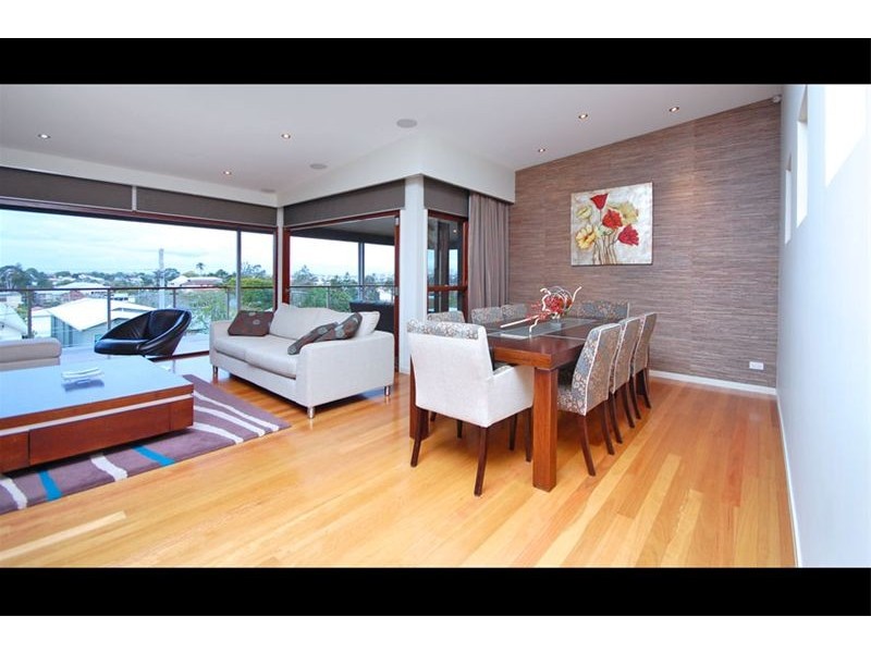 44 Dover Street, Wilston QLD 4051