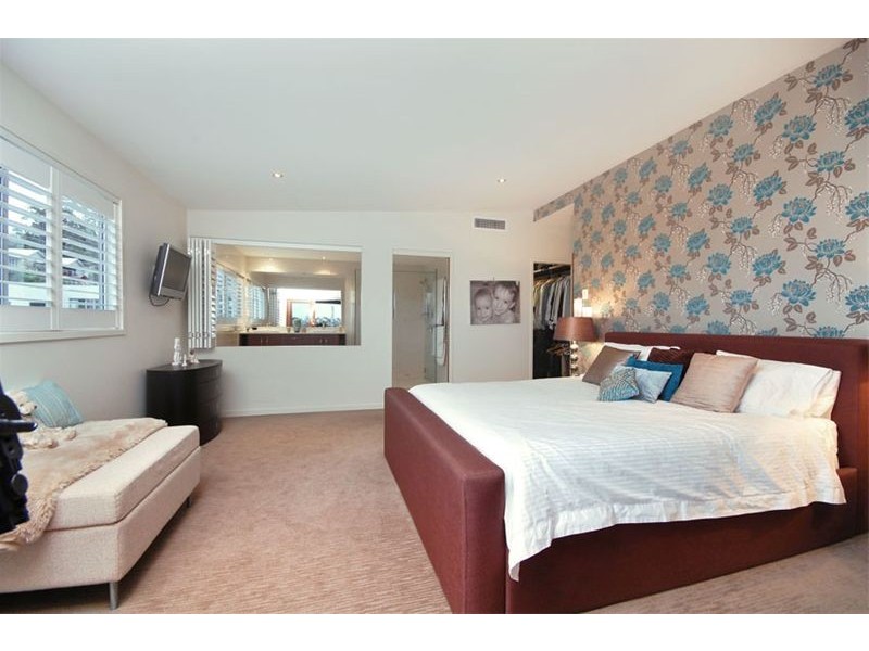 44 Dover Street, Wilston QLD 4051