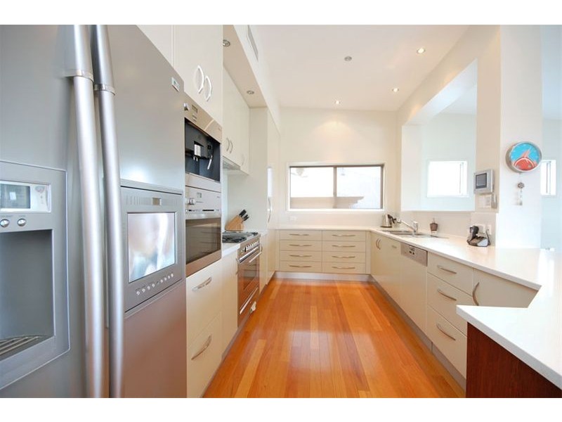 44 Dover Street, Wilston QLD 4051