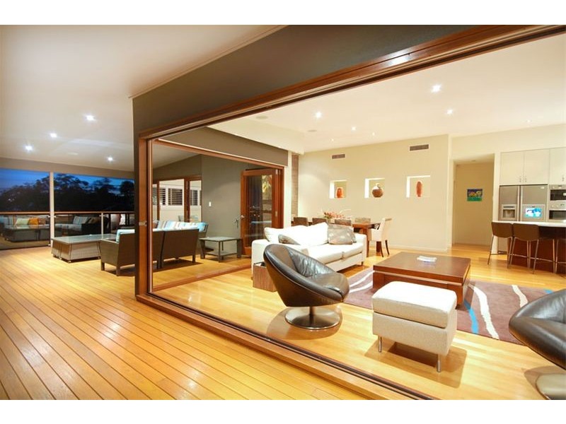 44 Dover Street, Wilston QLD 4051