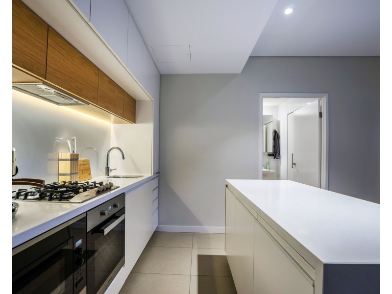 20210/37D Harbour Road, Hamilton QLD 4007