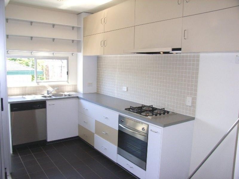 21/92 Robertson Street, Fortitude Valley QLD 4006