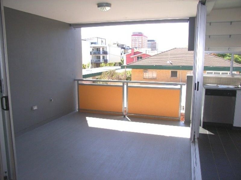 21/92 Robertson Street, Fortitude Valley QLD 4006