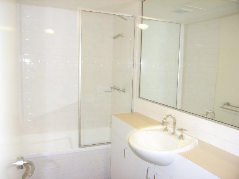 21/92 Robertson Street, Fortitude Valley QLD 4006