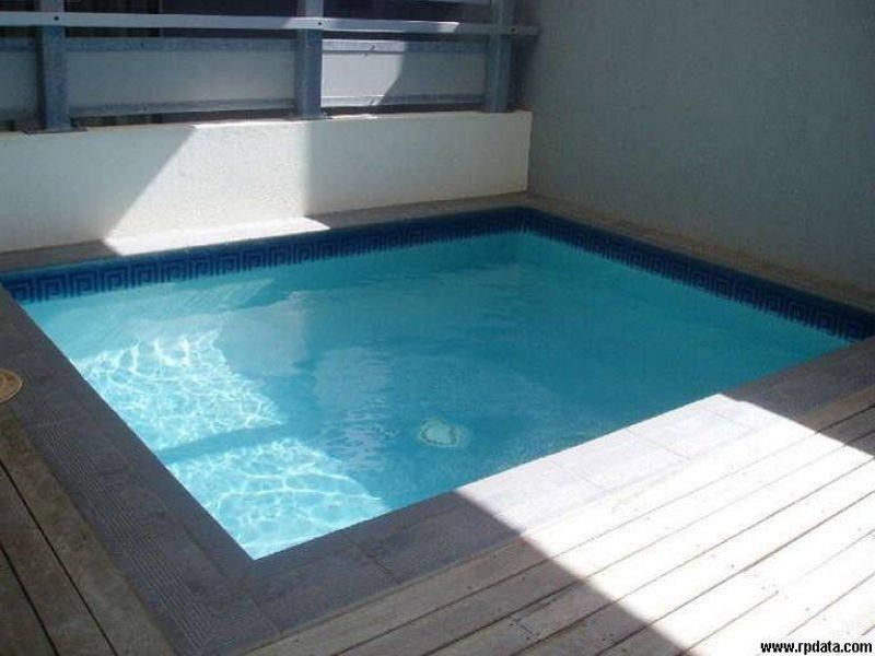 21/92 Robertson Street, Fortitude Valley QLD 4006