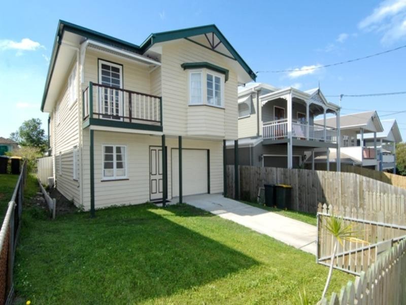 18 Koondara Street, Camp Hill QLD 4152