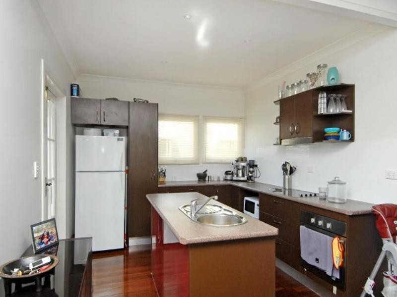 18 Koondara Street, Camp Hill QLD 4152