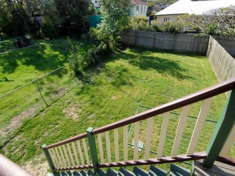 18 Koondara Street, Camp Hill QLD 4152