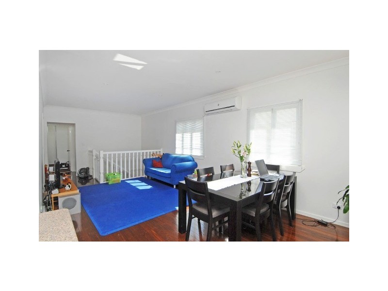 18 Koondara Street, Camp Hill QLD 4152