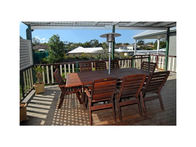 18 Koondara Street, Camp Hill QLD 4152