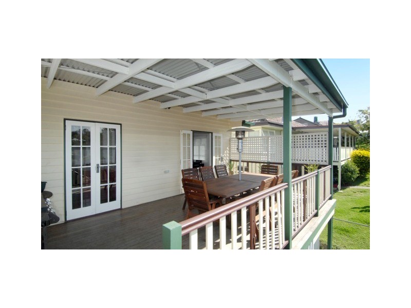 18 Koondara Street, Camp Hill QLD 4152