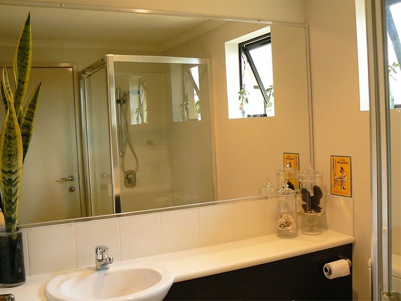 5/26 Norman Street, Ascot QLD 4007