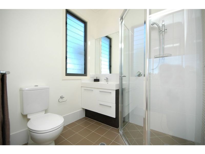 25a Sapsford Street, Northgate QLD 4013