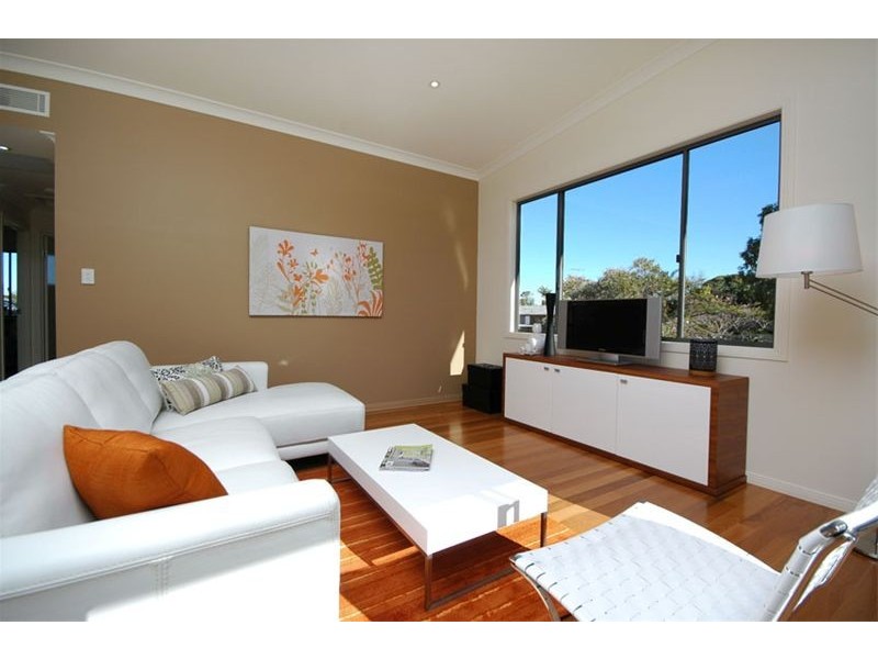 25a Sapsford Street, Northgate QLD 4013