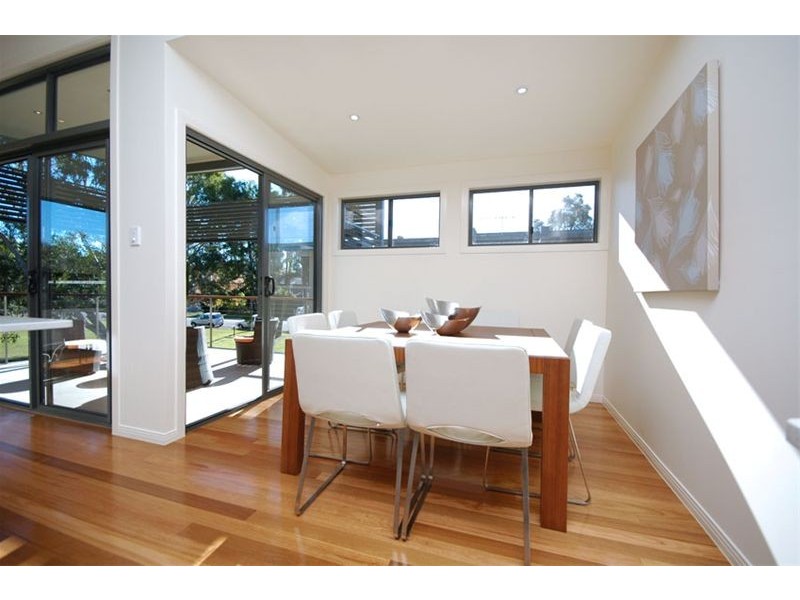 25a Sapsford Street, Northgate QLD 4013