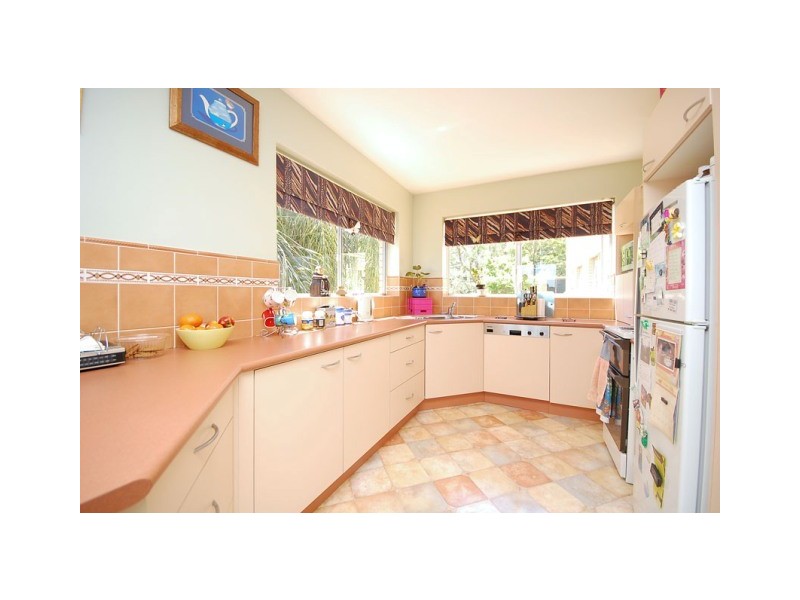 4/27 Mullens Street, Hamilton QLD 4007