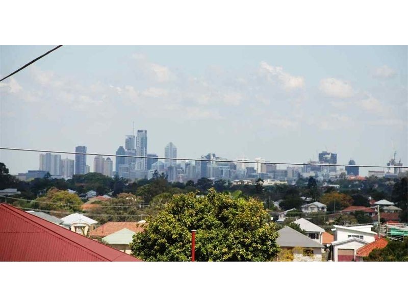 12 Warraba Street, Wavell Heights QLD 4012