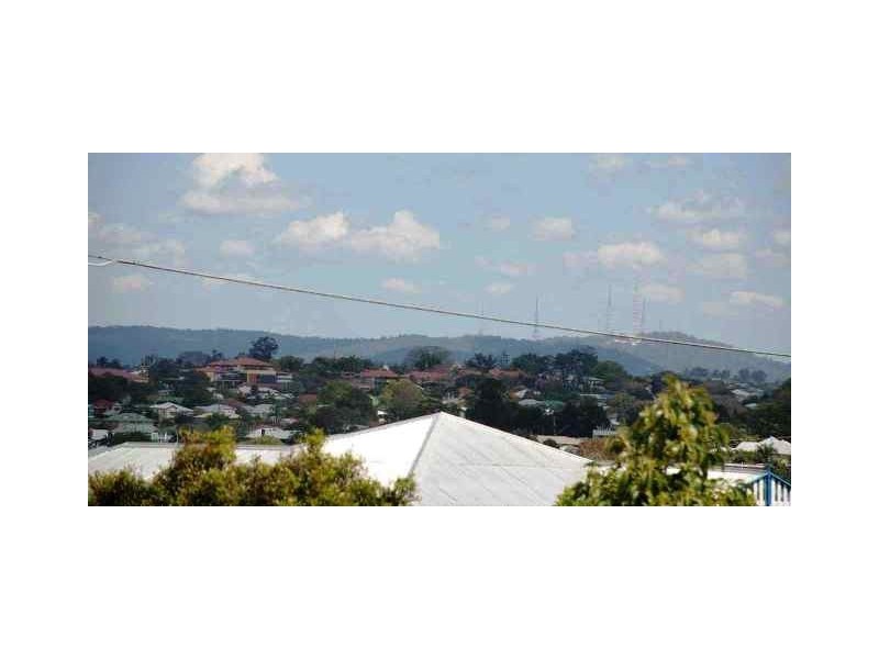 12 Warraba Street, Wavell Heights QLD 4012