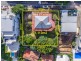 25 Langside Road, Hamilton QLD 4007