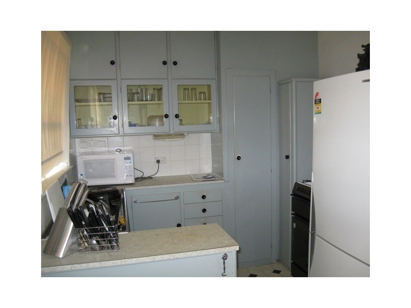 5/15 Ormond Street, Ascot QLD 4007