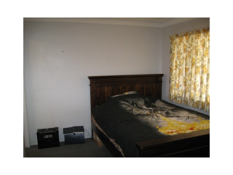 5/15 Ormond Street, Ascot QLD 4007