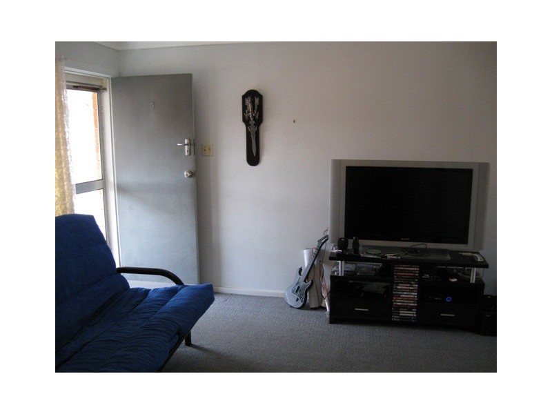 5/15 Ormond Street, Ascot QLD 4007