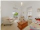 15 Barlow Street, Clayfield QLD 4011