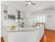 15 Barlow Street, Clayfield QLD 4011