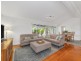 15 Barlow Street, Clayfield QLD 4011