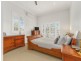 15 Barlow Street, Clayfield QLD 4011