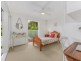 15 Barlow Street, Clayfield QLD 4011