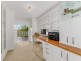 15 Barlow Street, Clayfield QLD 4011