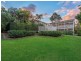 15 Barlow Street, Clayfield QLD 4011