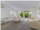15 Barlow Street, Clayfield QLD 4011