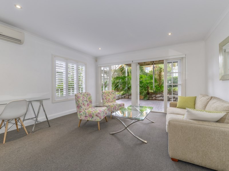 15 Barlow Street, Clayfield QLD 4011