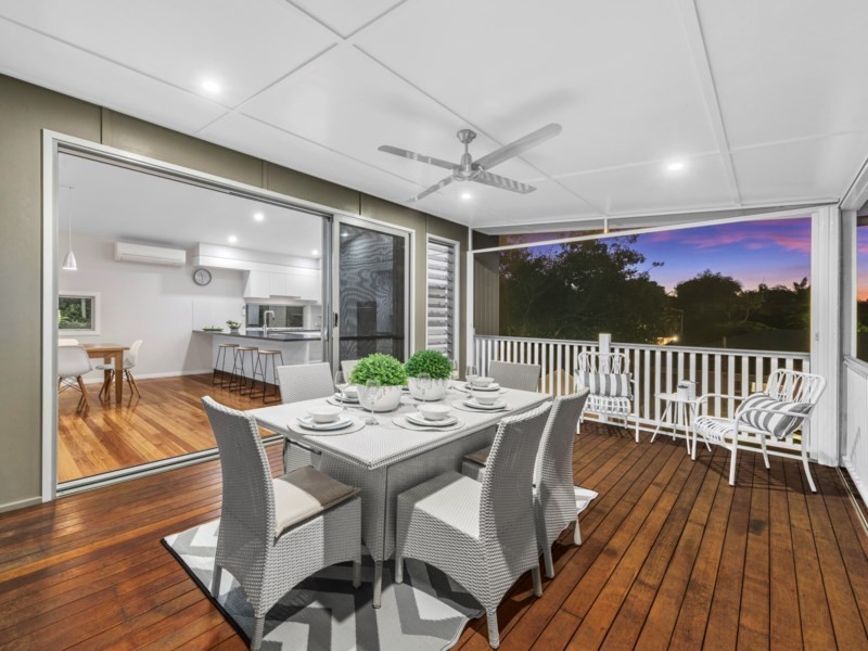 30 Franz Road, Clayfield QLD 4011