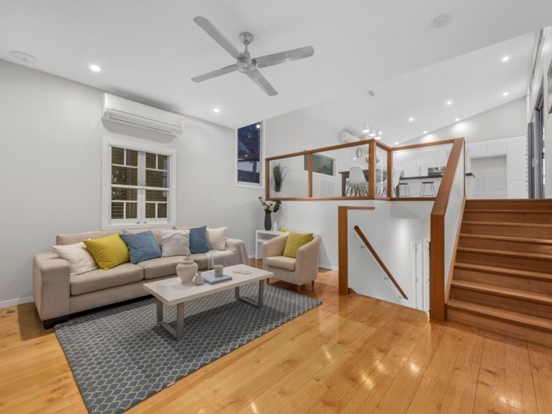 30 Franz Road, Clayfield QLD 4011