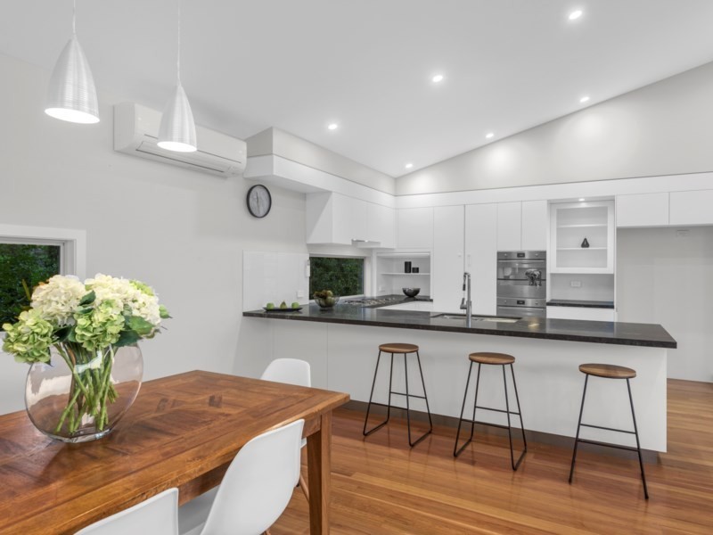 30 Franz Road, Clayfield QLD 4011