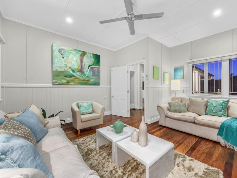 30 Franz Road, Clayfield QLD 4011