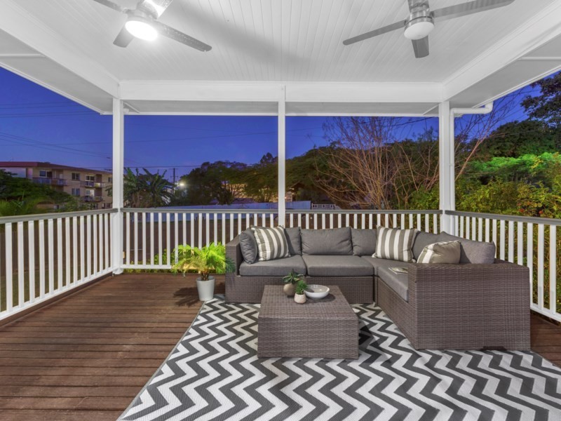 30 Franz Road, Clayfield QLD 4011