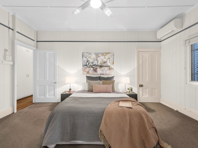 30 Franz Road, Clayfield QLD 4011