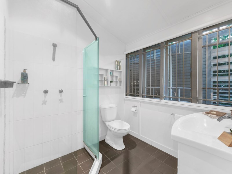 30 Franz Road, Clayfield QLD 4011