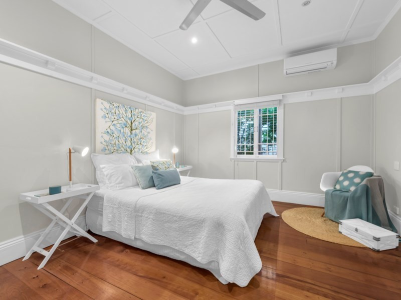 30 Franz Road, Clayfield QLD 4011