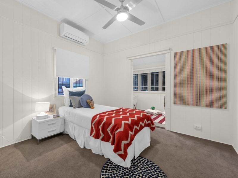 30 Franz Road, Clayfield QLD 4011