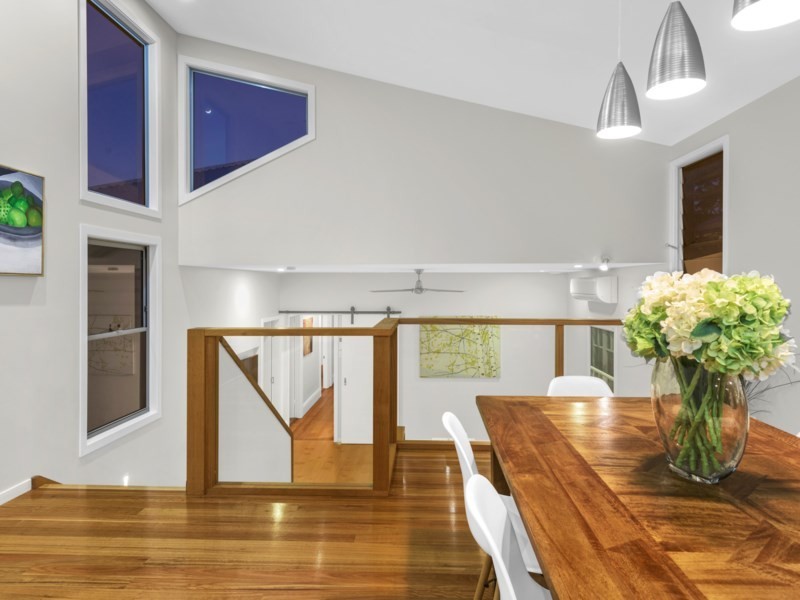 30 Franz Road, Clayfield QLD 4011