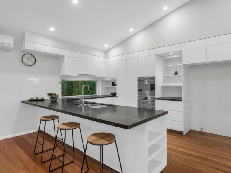 30 Franz Road, Clayfield QLD 4011