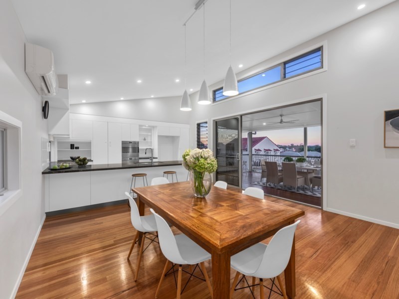 30 Franz Road, Clayfield QLD 4011