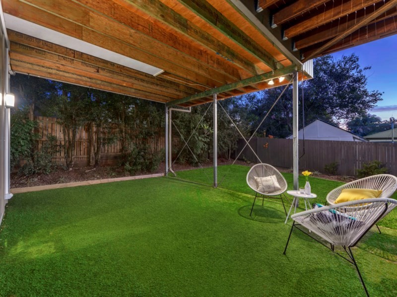 30 Franz Road, Clayfield QLD 4011